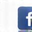 페이스북 아이콘